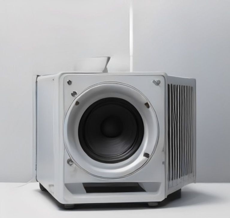 Aspiradora Inalámbrica Portátil COTIAR R11 500W 1.2L Hogar