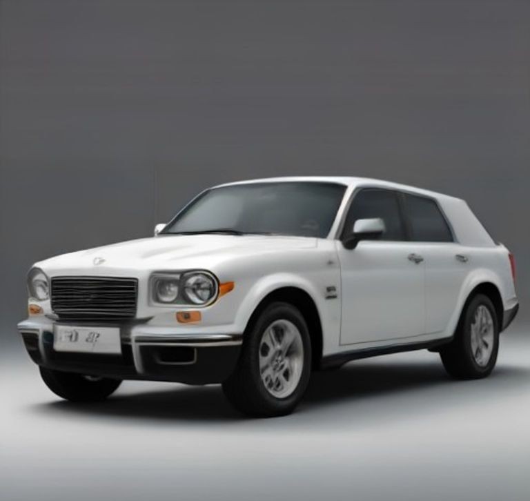 Tudor TK820 AGM Batería de Coche 82Ah 800A Start-Stop