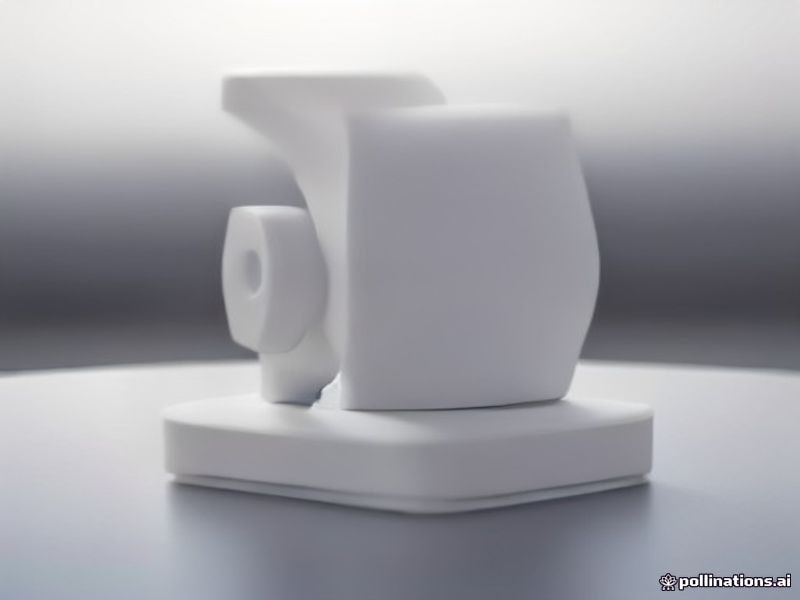 Shaker Powergym para Batidos de Proteínas - Eficaz y Portátil