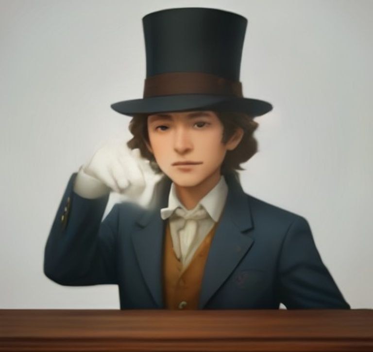 Professor Layton and the New World of Steam Edición Importación Japón (Multi-idioma con Español)