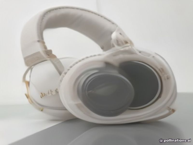 Marshall Motif II ANC - Auriculares Bluetooth Inalámbricos con Cancelación de Ruido Activa