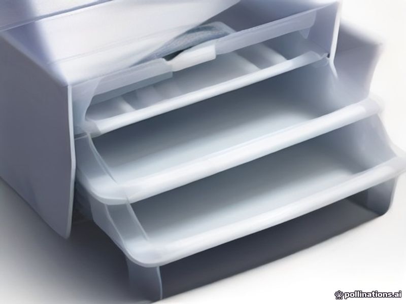 Zapatero Organizador de Tela con Estantes Ajustables para 9-27 Pares