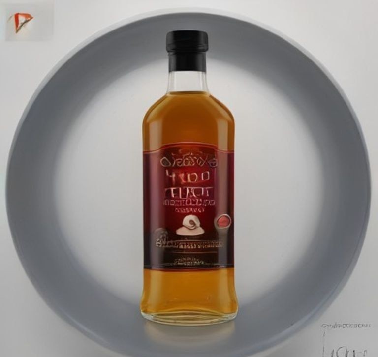 Aceite de Oliva Virgen Extra Coosur 5L