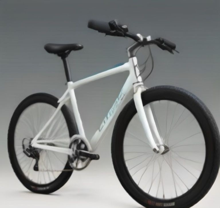 Bicicleta Eléctrica AOVOPRO YK20 Pro con Envío Rápido desde Europa