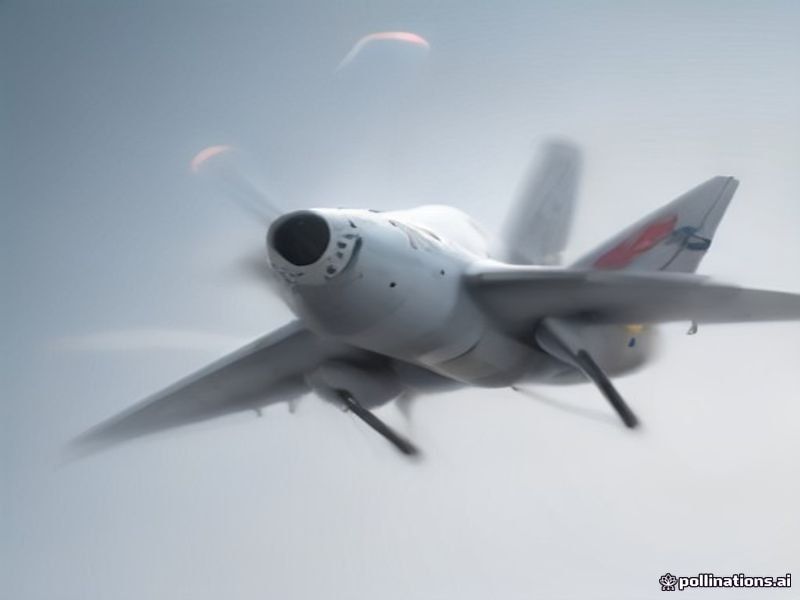Engranajes de Reducción para Avión RC XK A220 P40