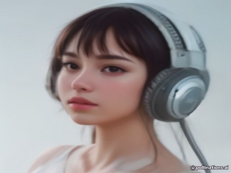 Auriculares deportivos Soundcore Sport X20 con ANC y protección IP68