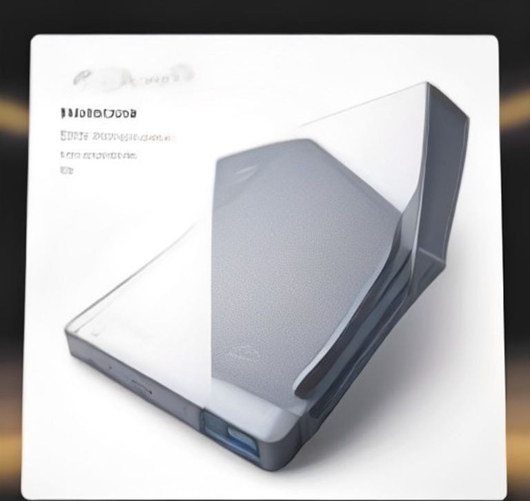 Seagate Portable Drive 1TB USB 3.0 Unidad Disco Duro Externo