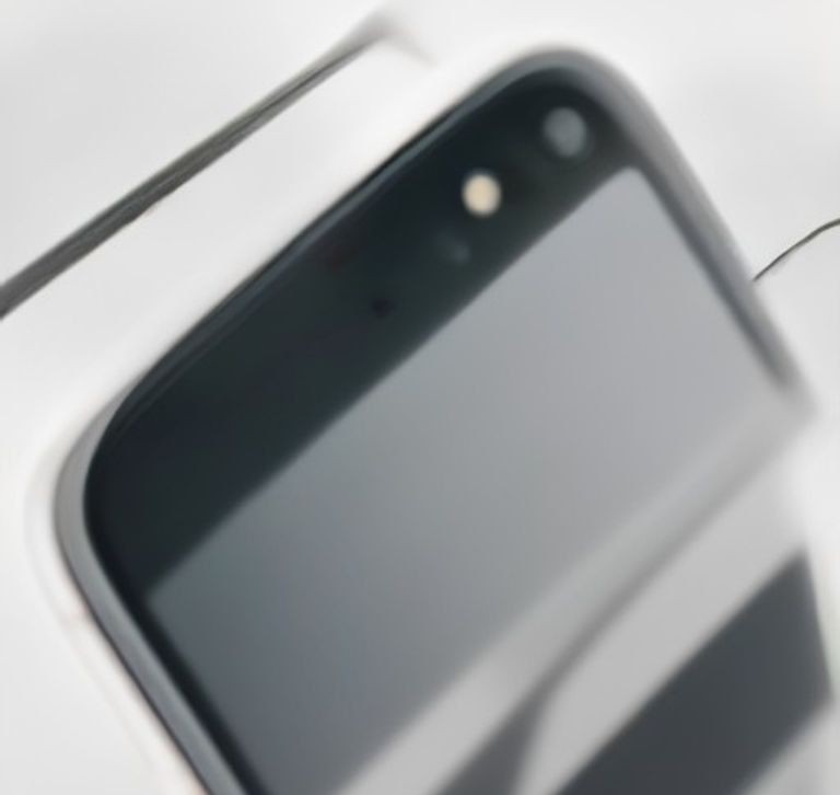 ZTE nubia Z80 Ultra 16GB/512GB con Envío desde España