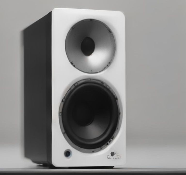 Altavoz Bluetooth MLOVE P3 40W IPX7 con Bluetooth 5.3