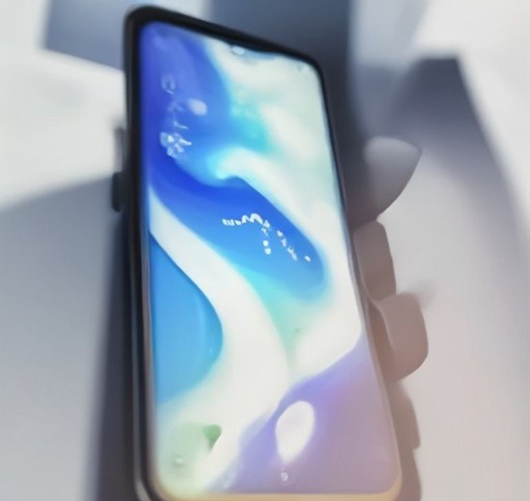 Realme 15 Pro 5G Global: Snapdragon 7 Gen 4, Pantalla 144Hz, Batería 7000mAh