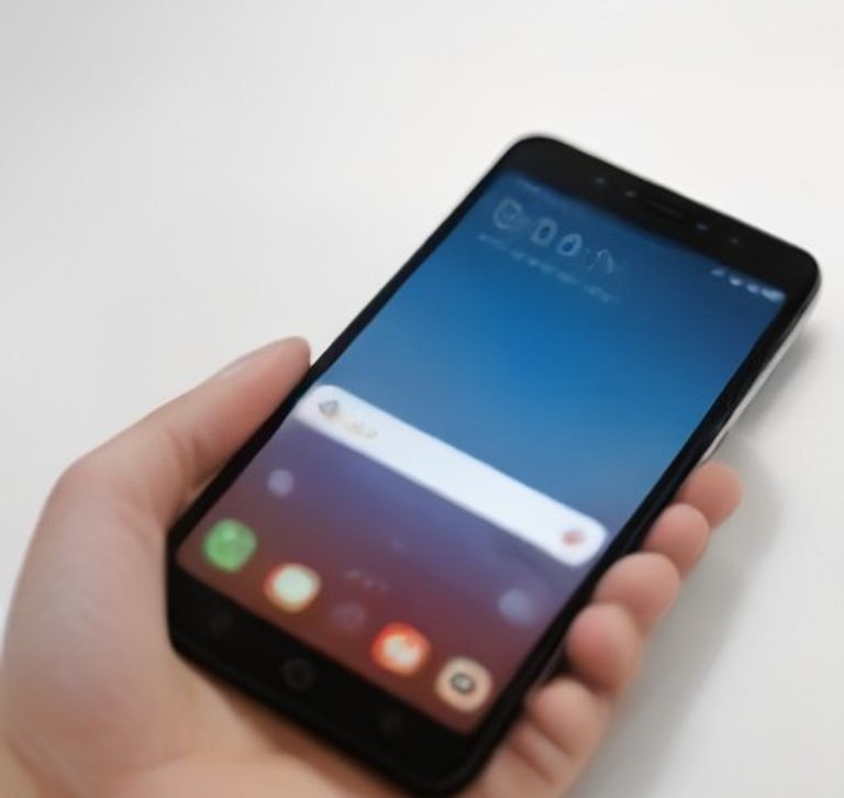 Xiaomi Redmi Note 13 Pro 5G - Smartphone Potente con Cámara Avanzada y Batería Duradera