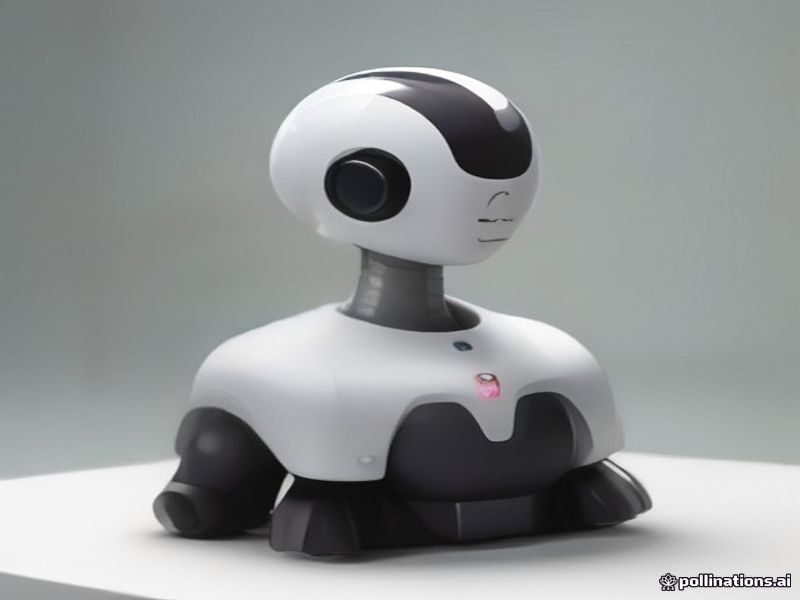 Aspiradora Robot ILIFE A30 Pro con Autovaciado y 5000Pa de Succión