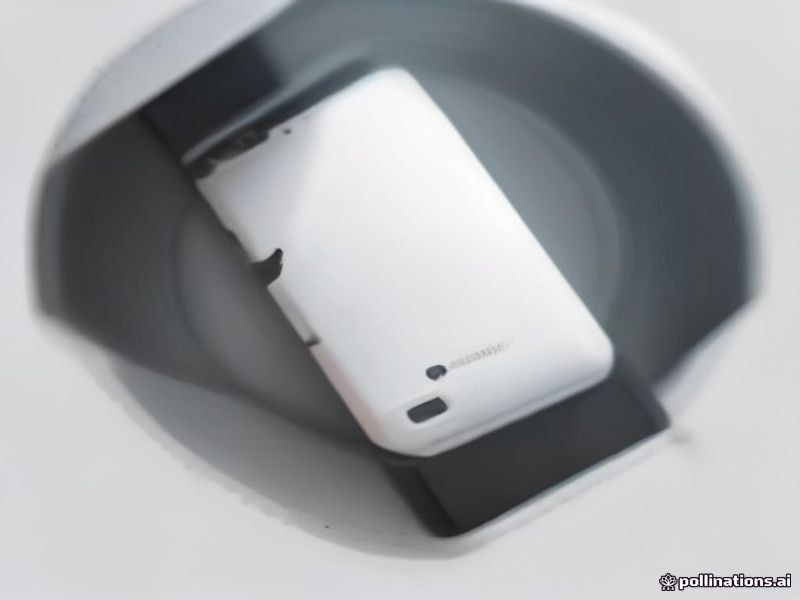 Nothing Phone 3a Pro 12GB/256GB - Rendimiento y Fotografía Móvil de Vanguardia