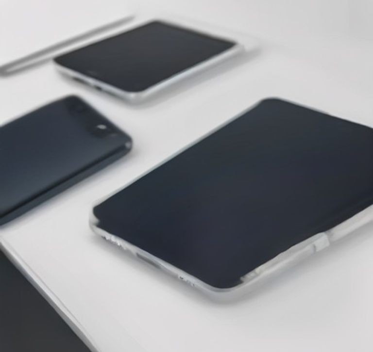 Tableta HONOR Pad X8a WiFi: 128GB de Almacenamiento y Pantalla de 11 Pulgadas