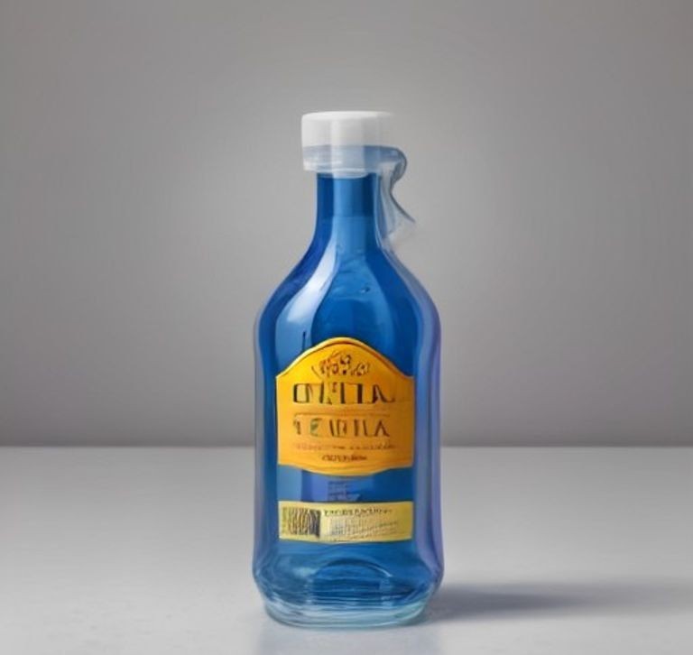 Aceite de Oliva Virgen Extra Oleoestrella Jaén 5L