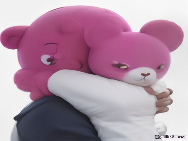 Reloj Analógico Timex x Fortnite Acadia Cuddle Team Leader para Hombre