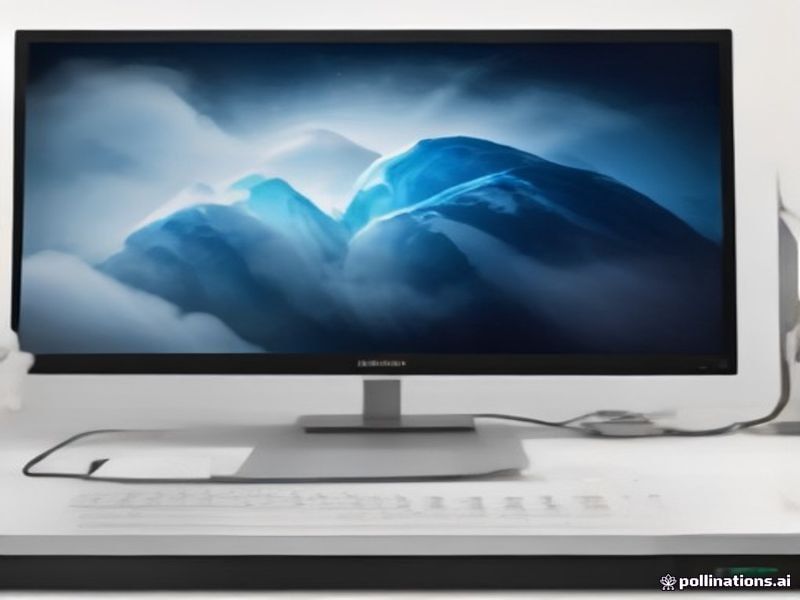 Portátil NinKear N16 PRO con Intel i7 12700h y Pantalla 16" 2.5K 120Hz