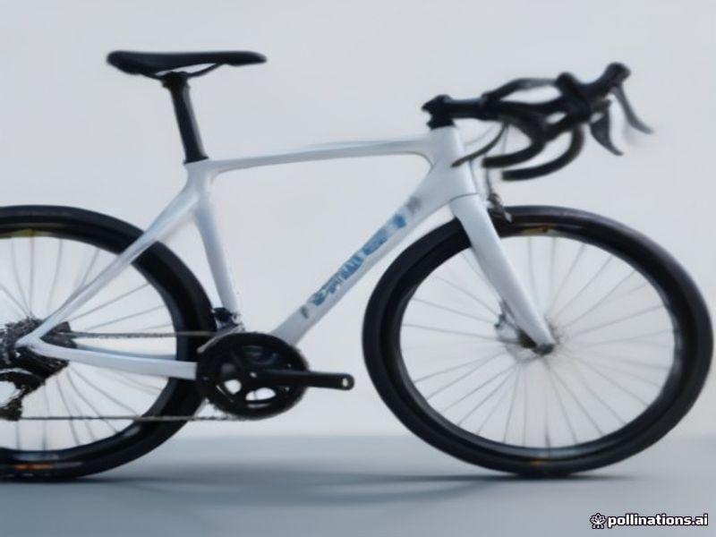 Bicicleta Eléctrica de Montaña 26" para Adultos - 250W, 40 Millas Autonomía