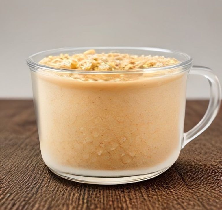 Santiveri Galletas Jungla Triple Zero Avena y Proteína de Guisante 120g