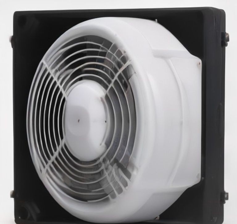 Compresor de Aire SucceBuy 900W/1450W/1800W Portátil sin Aceite para Reparación e Inflado
