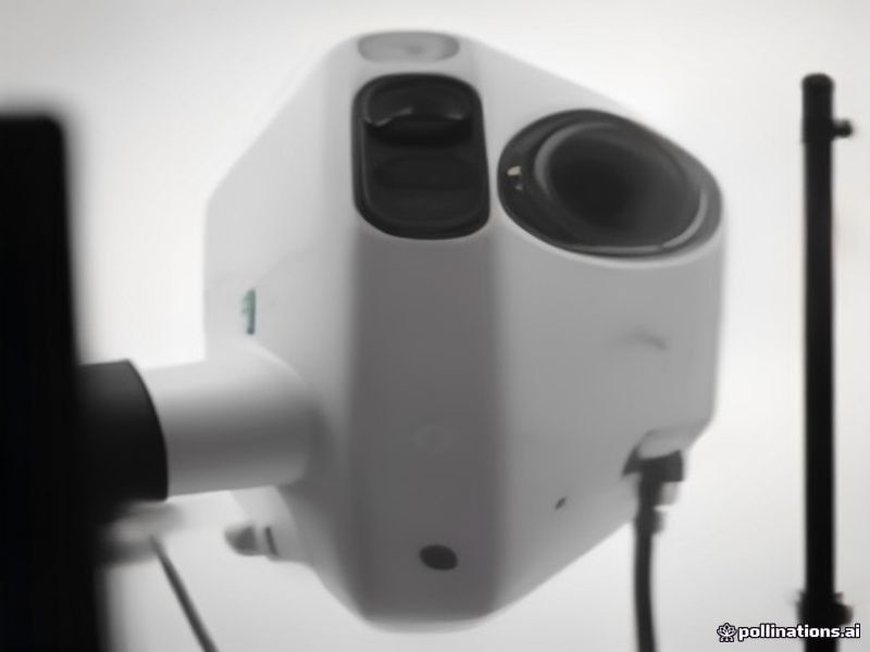 Intercomunicador Moto Freedconn R1Pro con Cámara DVR y Bluetooth WiFi