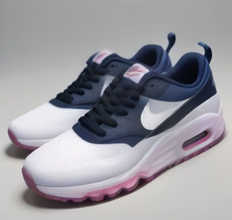 Nike Air Max SC Zapatillas para correr