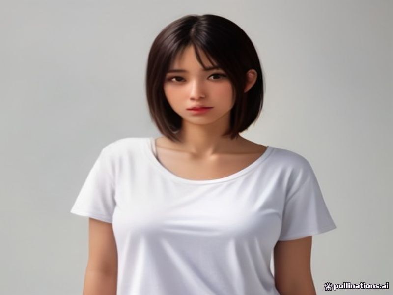 TUUHAW Camiseta Manga Larga Mujer Cuello en V Estilo Bohemio