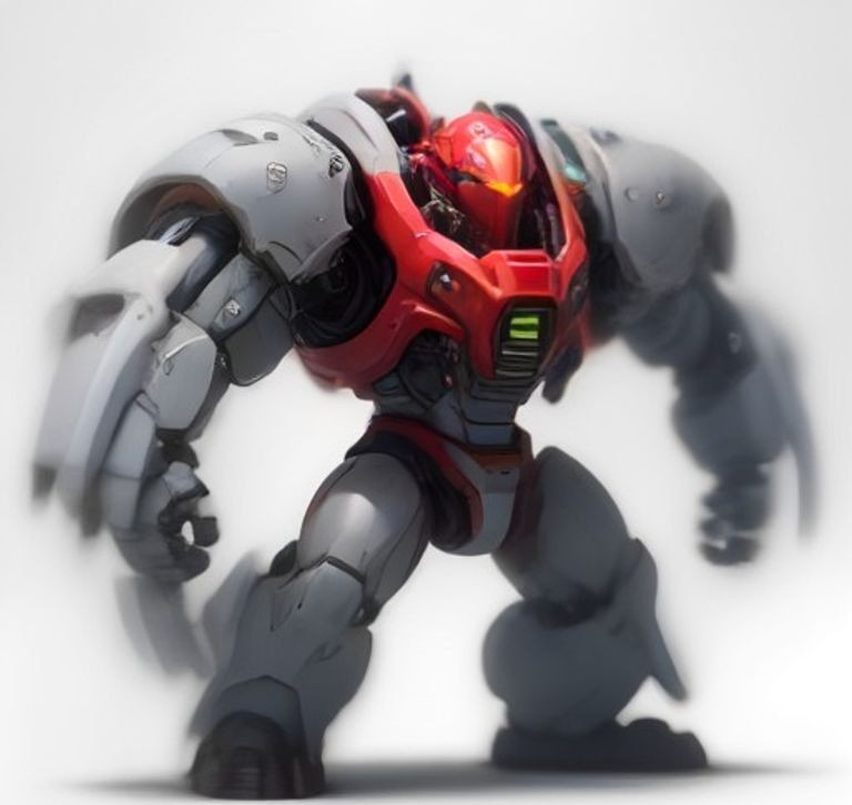 Metroid Dread Edición Especial
