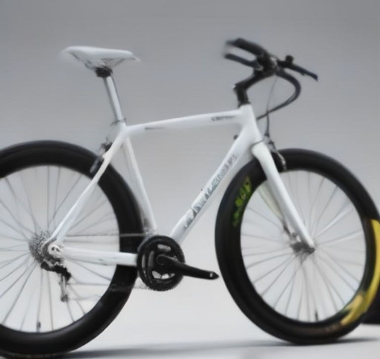 Bicicleta Eléctrica AOVOPRO YK20 Pro con Envío desde Europa