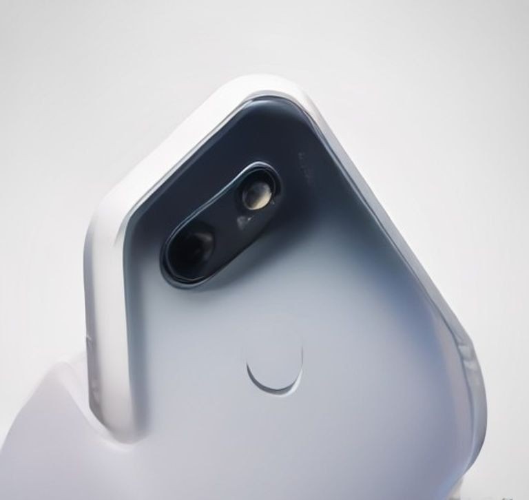 HONOR 600 Pro 5G 12GB 512GB Smartphone con Cámara 200MP y Carga Rápida 80W