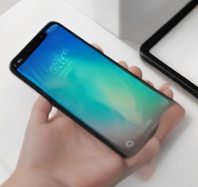 Xiaomi Redmi Note 15: Pantalla AMOLED 6.77", 108MP, 6000mAh