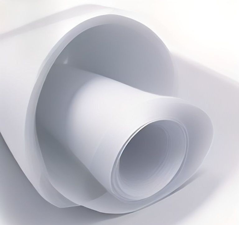 Pack 63 Rollos Papel Higiénico Scottex Acolchado 3 Capas