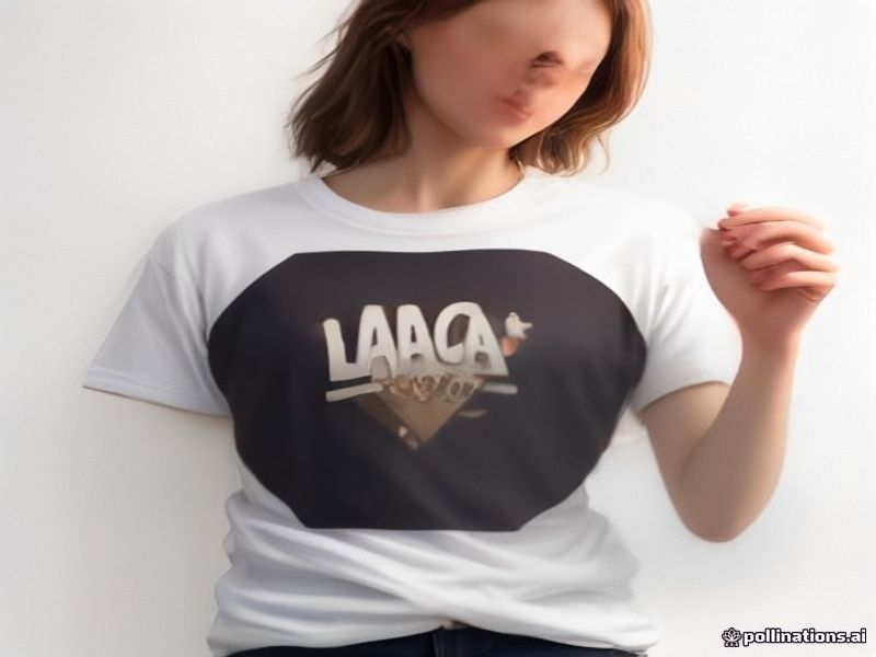 Vans Vero LS Cacao Vintage Camiseta Manga Larga para Hombre