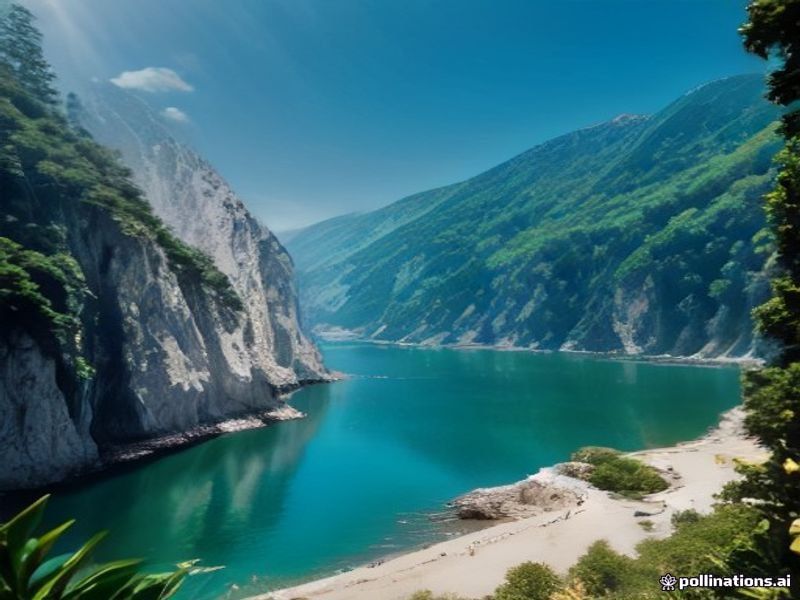 Escapada a Zúrich y Alrededores: 4 Días con Hotel, Vuelos, Coche y Seguro