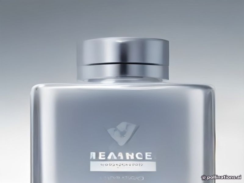 POUR HOMME Savage 50ML Perfume para Hombres - Fragancia Fresca, Especiada y Masculina de Larga Duración