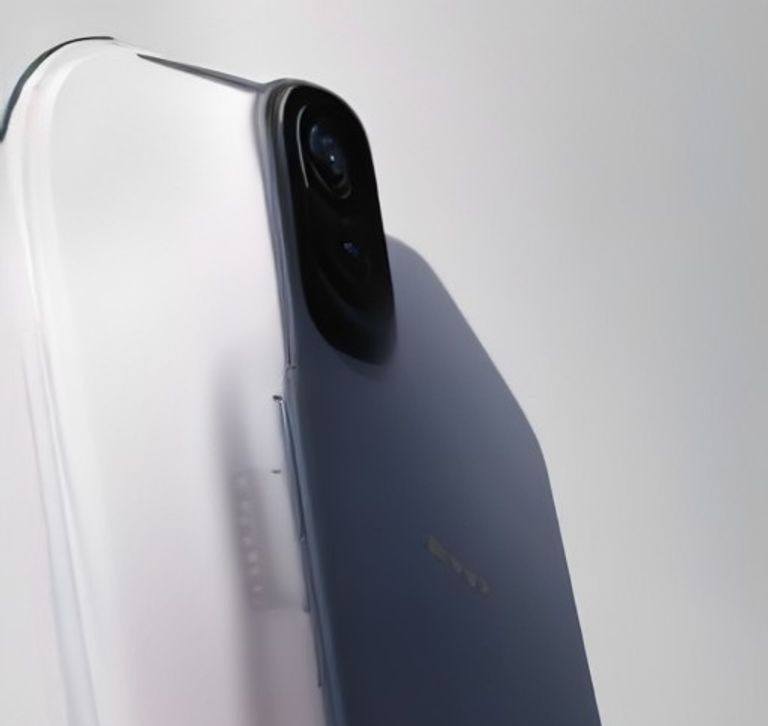 POCO F9 Pro: Snapdragon 8 Elite Gen 5, Chipset VisionBoost D8, Pantalla AMOLED 6.59" 185Hz