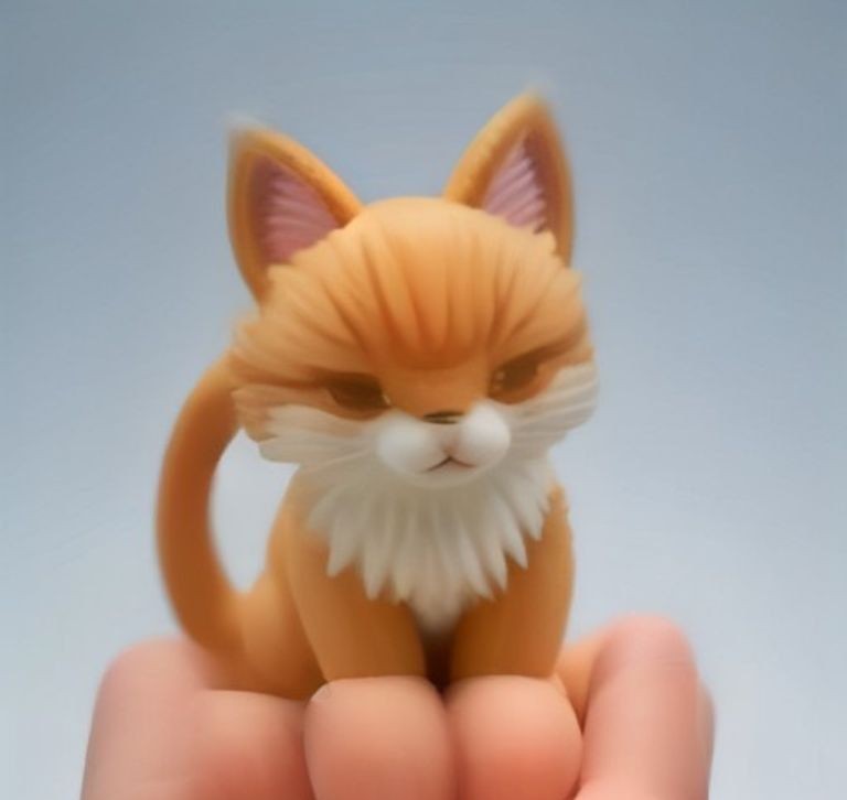 Pack Amiibo Mario Felino + Peach Felina Oficial Nintendo
