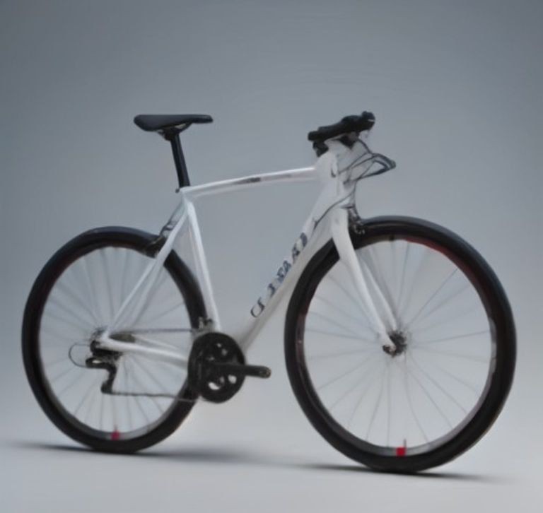 Bicicleta Eléctrica Plegable HillMiles MilePort 1 - 250W, 13Ah, 20" Gorda, Autonomía 100km