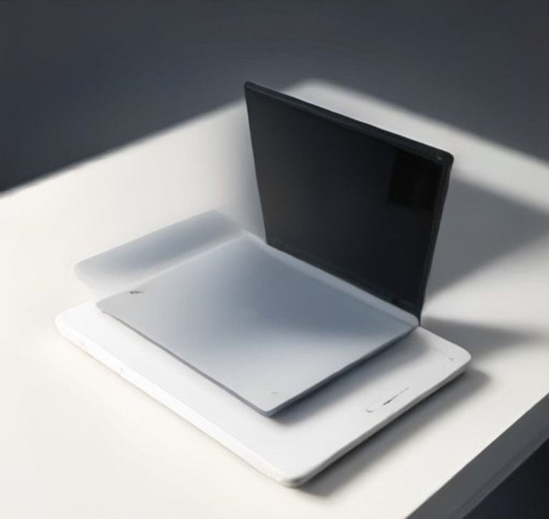 Xiaomi Pad Mini: Tableta 8.8" 3K, Dimensity 9400+, 7500mAh con Cupón