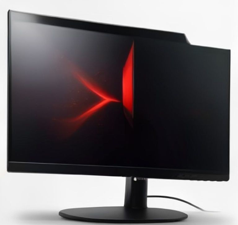 Monitor Gaming AOC Q27G4XF 27" Fast IPS QHD 180Hz