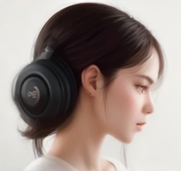 Xiaomi Redmi Buds 6 Active Auriculares Inalámbricos con Sonido Potente