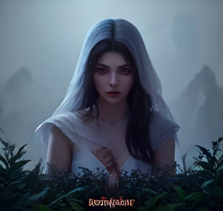 The Blood of Dawnwalker Edición Coleccionista Juego PS5 - Versión Española