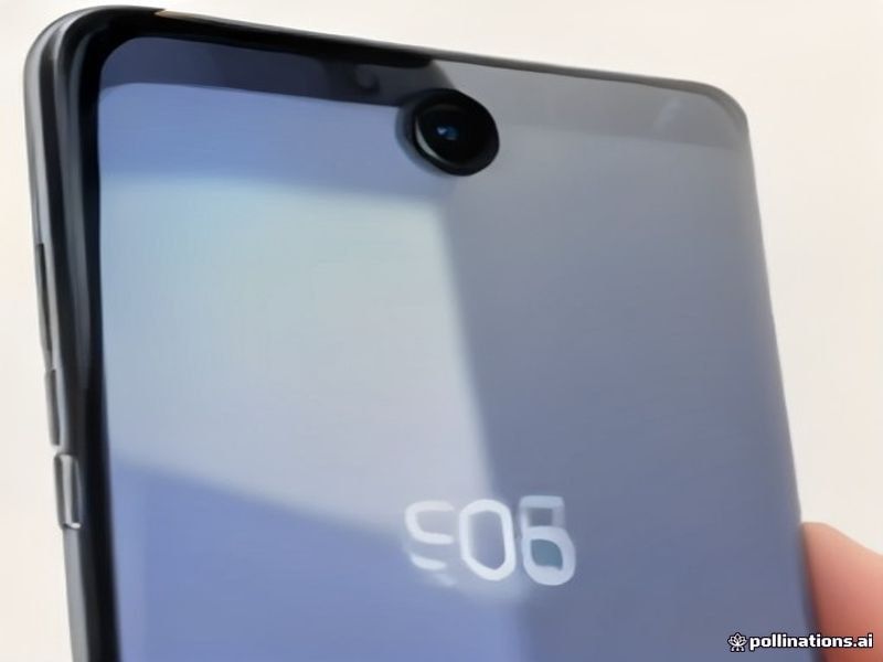 POCO M8 Pro 5G 512GB - Rendimiento y Pantalla AMOLED a Precio Increíble