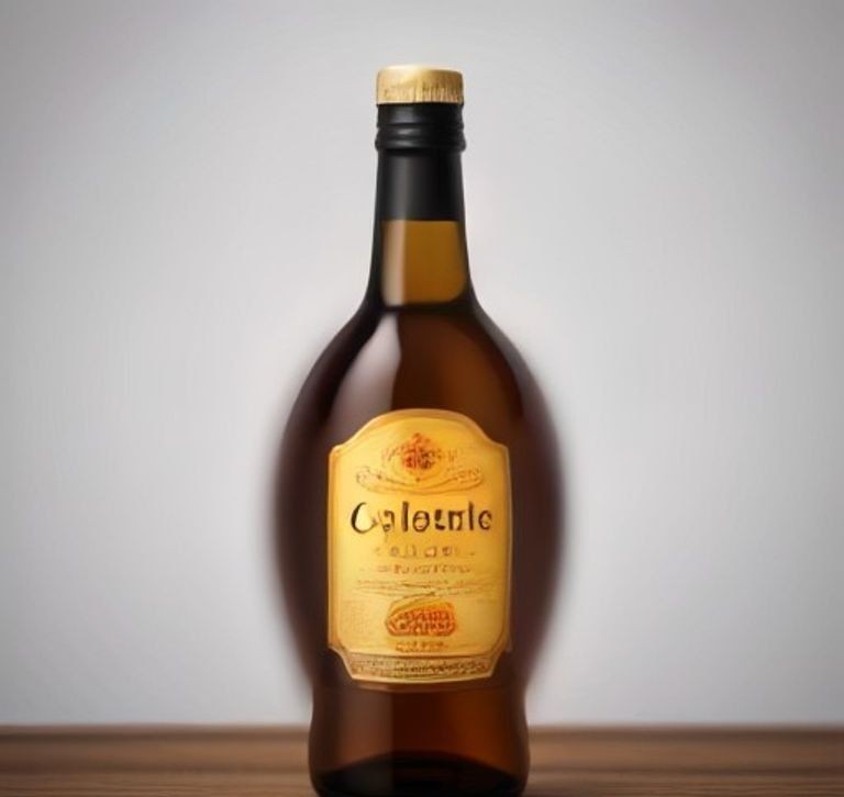 Aceite de Oliva Virgen Extra Oleoestrella 5L - Sabor Auténtico de Jaén