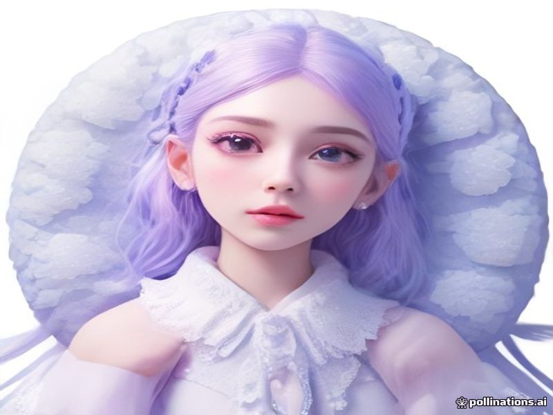 Pack 5 Idena 90386 Plastilina con 50 Barritas de Colores Brillantes