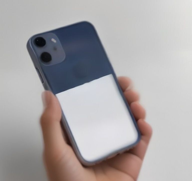 iPhone 15 Plus Reacondicionado Grado A