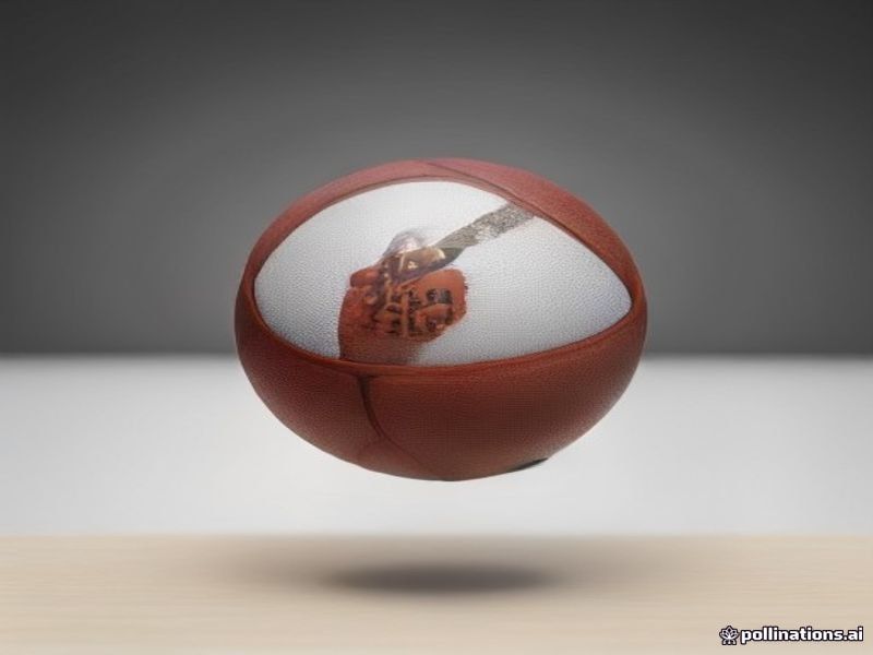 Balón de Baloncesto Spalding Varsity TF-150 Talla 7 para Exterior