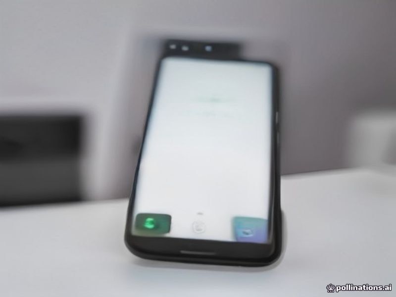 POCO X8 Pro 5G: Potencia y Resistencia con Pantalla 120Hz y Cámara 50MP
