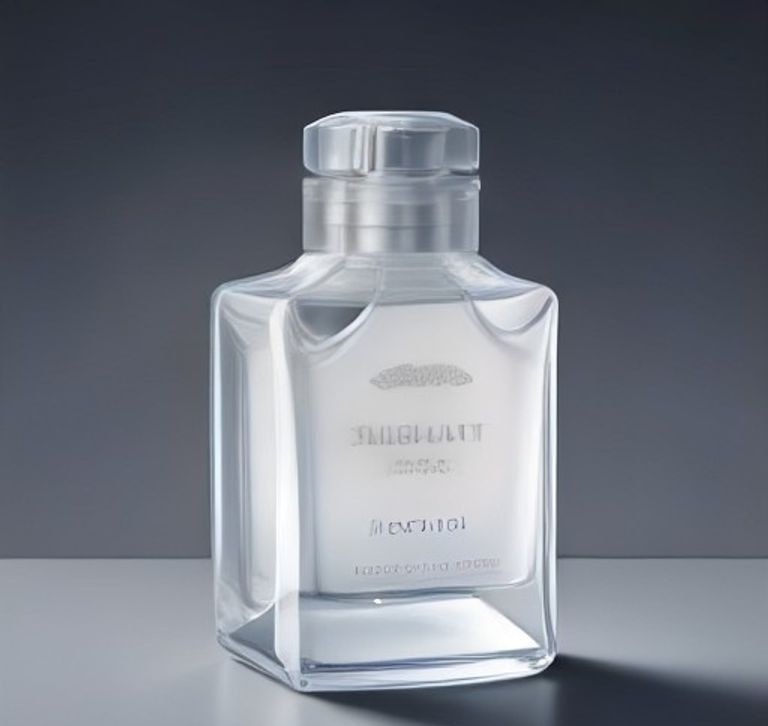 Perfume Le Beau Jean Paul Gaultier Eau de Parfum para Hombre