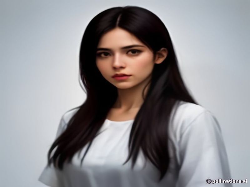 El Asesino del Mapa: Novela de la inspectora Marta Agulló (Serie Brigada de Homicidios)